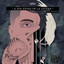 A Dos Dudas De La Locura cover