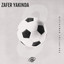 Olmuşuz Armana Köle - (Galatasaray) cover