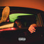 The Last Juice cover