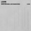 Sensless - Janno Kekkonen & Jose Tabarez Remix