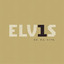Unchained Melody (Bonus Track) - Live at Ann Arbor, MI - Elvis Presley