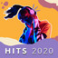 Hits 2020 cover