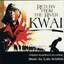 Return From The River Kwai cover