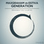 Generation - Club Mix