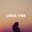 Libra Vibe cover