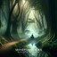 Unknown Title cover