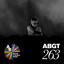 Group Therapy 263 cover