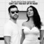 Cant Get You out of My Head feat. Aphroditi - Daniel Ocean Remix Extended