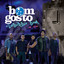 Subúrbio Bom (Ao Vivo) cover