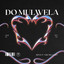 Do mulwela