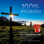 Unknown Title cover