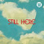Les Imprimés - Still here