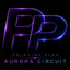 Aurora Recovery Centre - 1011 {<DAI>}