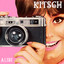 Unknown Title cover