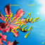 It´s A Fine Day - Extended Mix