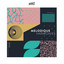 Tomorrow Is Another Night feat. Jimmy Vallance - Anthony Middleton Mandoses Sunrise Remix