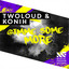 Gimme Some More - Extended Mix