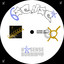 6 SENSE — Burnin' Up cover art