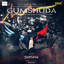 Gumshuda cover