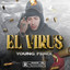 Gente Fina cover