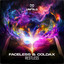 Restless cover