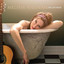 Melissa Sullivan - Skylark
