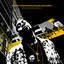 Break This House Down feat. DeeVoeNay - Extended Mix