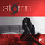 Storm cover