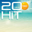20 Türkçe Hit 2015 cover