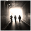 THE FODS - Volumes Of Silence (2024)