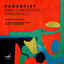 Prokofiev: Piano Concerto No. 2 & Symphony No. 7 cover