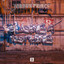 DOING NOTHING - Extended Mix