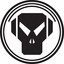 Metropolis artwork