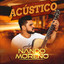 Acústico cover