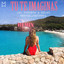 Tu Te Imaginas - Remix cover