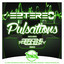 Pulsations