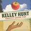 Kelley Hunt - Shake It Off Right Away
