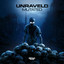 Mutated - Extended Mix