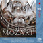 The Magic Flute, K. 620, Act 1: Der Vogelfaenger bin ich ja (Arr. for Organ by Miklós Árpás)