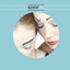 Koop & Yukimi Nagano - I See a Different You