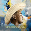Unknown Title cover