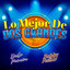 Lo Mejor De Dos Grandes cover