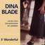 Dina Blade profile