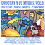 Ciudad de Montevideo cover