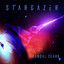Randal Clark - Stargazer