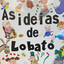 Unknown Title cover