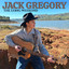 Jack Gregory - The Long Weekend