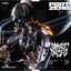 Planet Droid - ONARA Remix