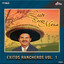 Éxitos Rancheros, Vol. 1 cover