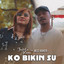 Ko Bikin Su cover